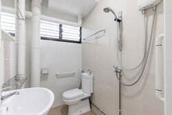 Blk 276 Tampines Street 22 (Tampines), HDB 3 Rooms #601684901